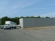 commercial sound barriers