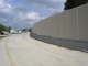 highway sound barriers