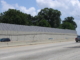 road noise barriers